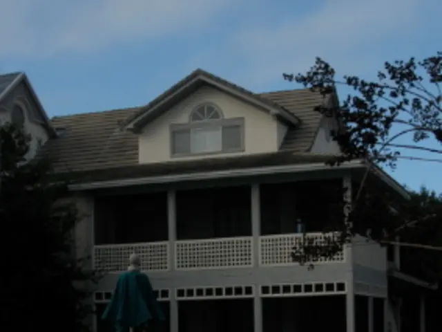 Restrooms located in halls will be temporarily unavailable during the summer season.