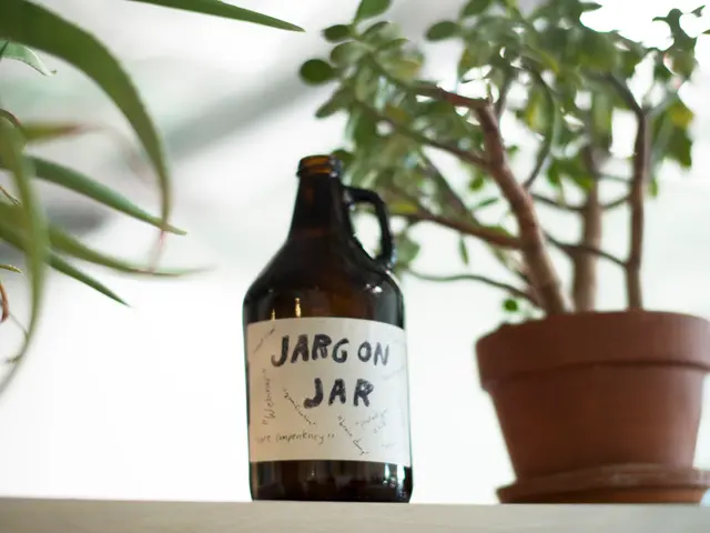 Kratom as a Treatment for Depression: Efficacy and Safety Insights?