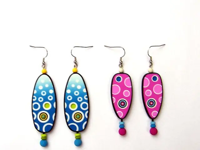 Exploring the Effectiveness of Ear Piercings, Specifically Tragus Piercings, for Alleviating...