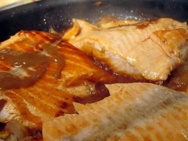 Preparing Meat: Cooking Methods, Freezing Techniques, and Essential Knowledge