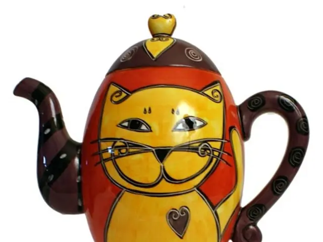 Water Burn (Scalding): Signs, Cures, and Homemade Solutions