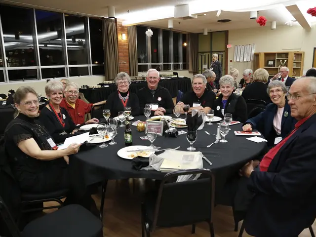 Top choices for curing hangovers: Advice and strategies for avoiding excessive alcohol consumption