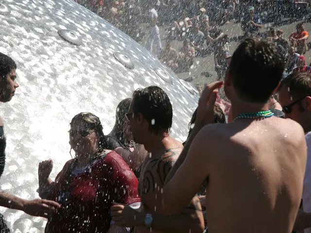 Deficiency of Vitamin D: Understanding origins, indications, and remedies