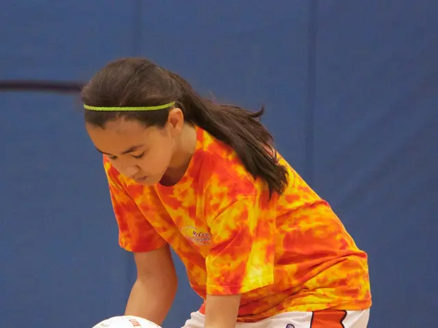 Impacts of Vasectomy: Sexual Consequences and Recovery Timeframe