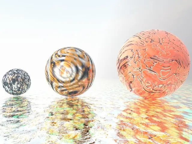 Ben Wa Balls: Controversial Claims and Potential Risks