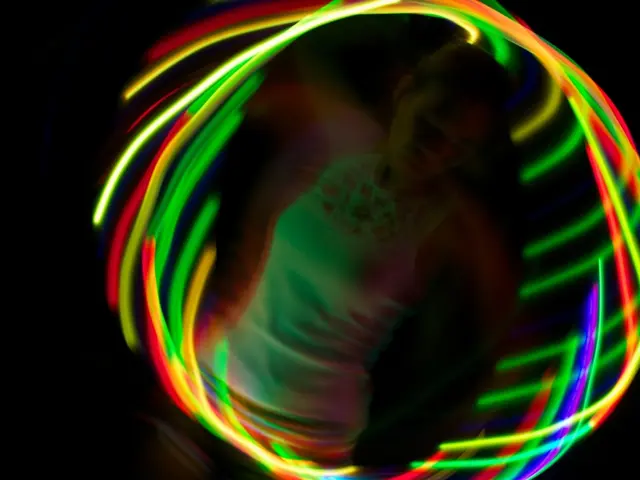 Perennial Solutions for Permanently Eliminating Dark Circles Beneath Eyes