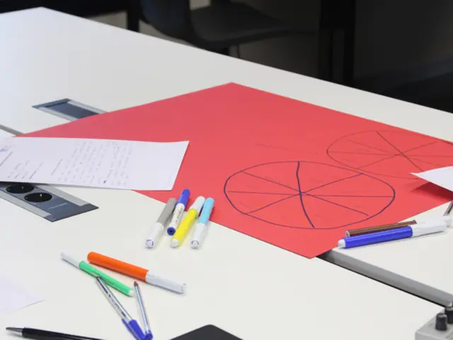 Normal Levels of Blood Sugar in Glucose Tests