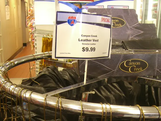 Experiencing anxiety and feelings of dizziness: Understanding the causes and available treatments