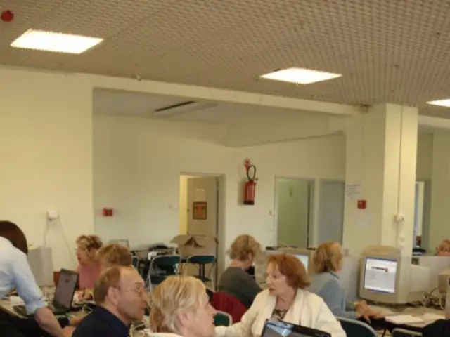 Investigation launched into murder following fire incident on Hüttemannstraße, joint announcement...