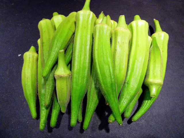 Exercises for arthritis relief: Images and necessary gear outlined