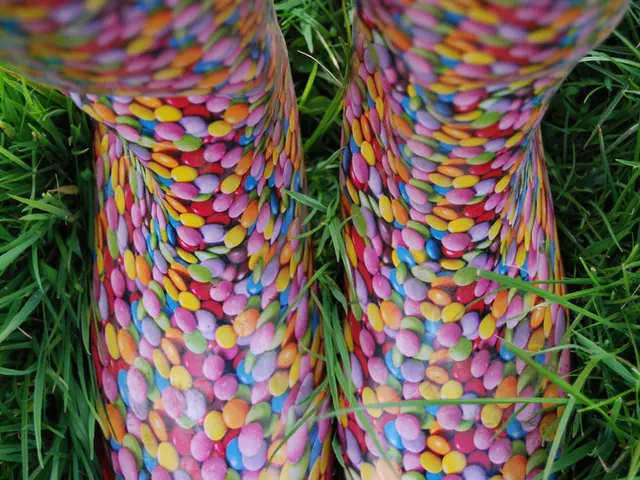 Gemstone Examiners and their Importance in Classifying Precious Stones