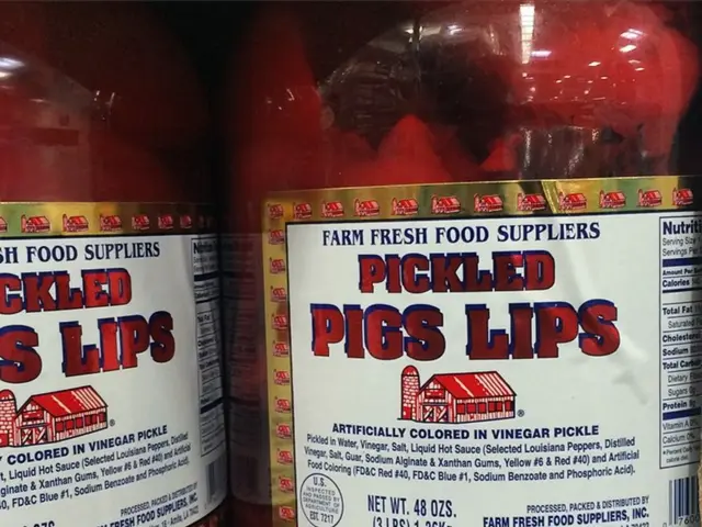 Home Remedies and Traditional Methods for Managing Cold Sores