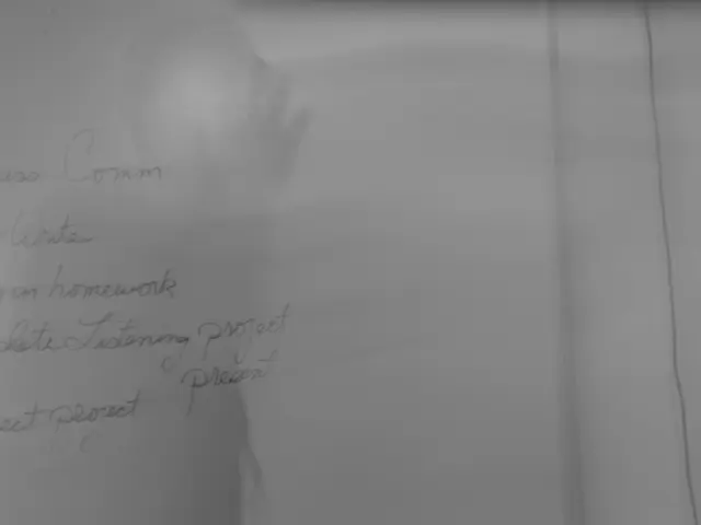 Public assistance programs are reportedly withholding aid from low-income individuals.