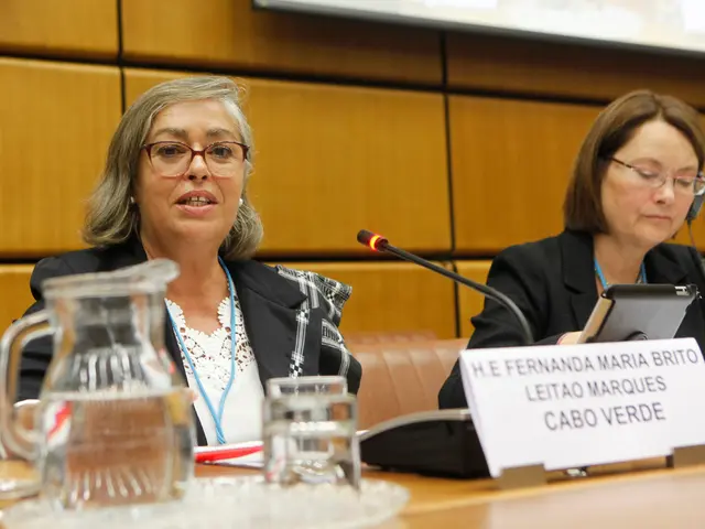 Indications You May Require Reading Spectacles