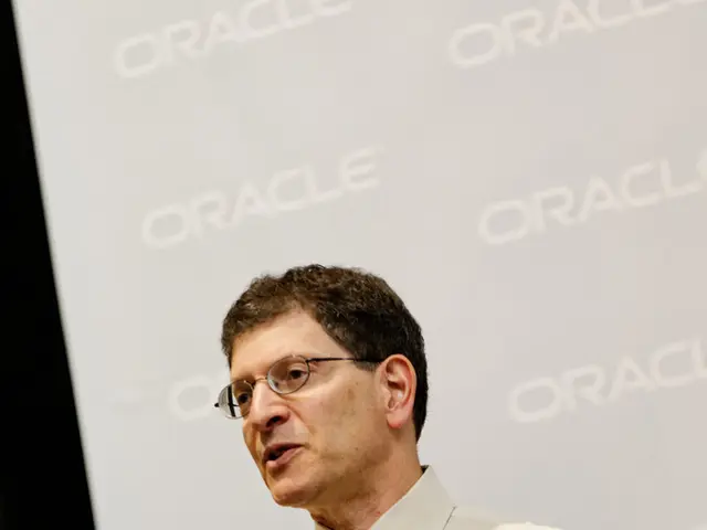 Michael Sadler, the renowned singer from Saga, delivers fresh insights on his current health...