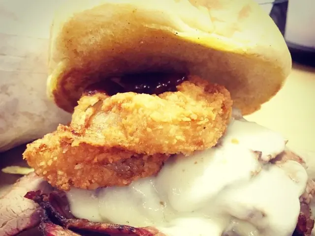 Malnutrition Ailment Kwashiorkor: Triggers, Signs, and Remedies