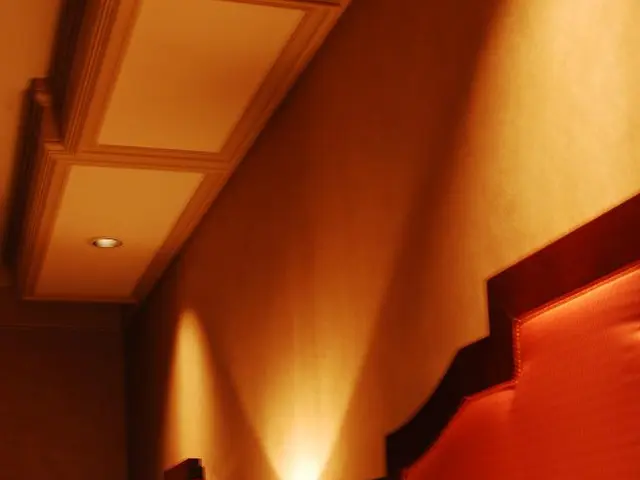 Concealed Symbolism Disguised in Dreams