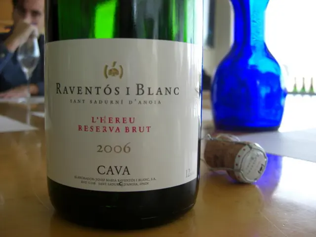 Overhaul Your Mental Abilities Instantaneously through Methylene Blue 1% Mind Enhancer on Our Site