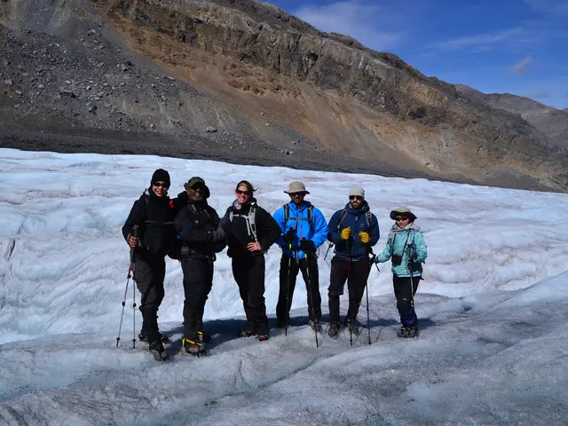 Distinguishing Cold from Flu: Recognizing Key Variations