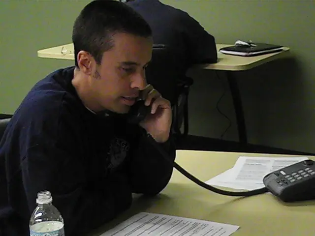 Medicare covers telehealth services?