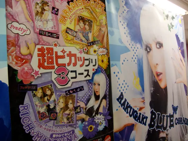 Wolfgang Grupp confides in a statement: "I attempted suicide"