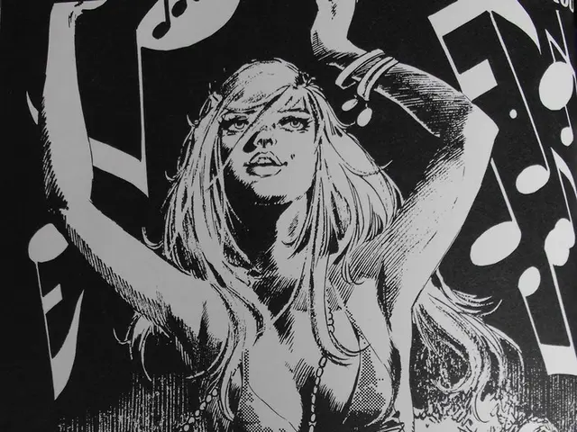 Music triggers a specific memory, which in turn can stimulate other memories, according to a new...