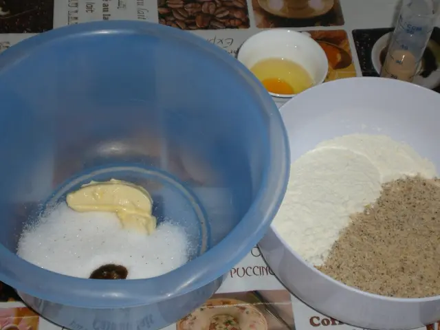 The Importance of Dietary Fiber: A Look at Its Essential Role