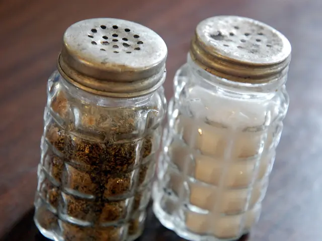 Potential Risks in Brewing DIY Kombucha Tea