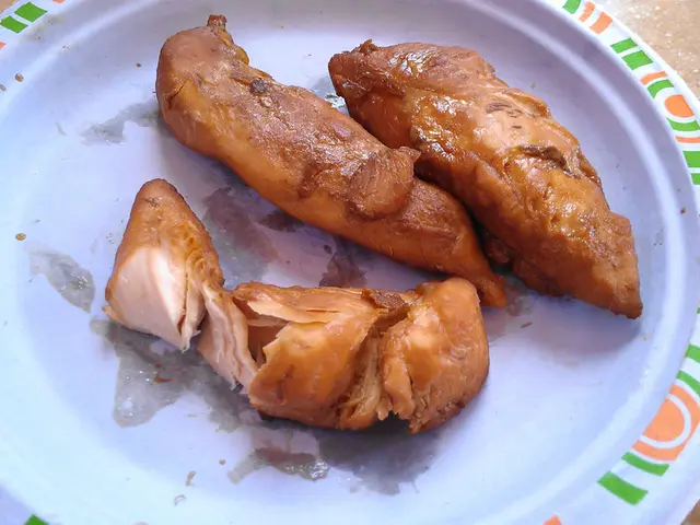 Trichinosis Ailment: Causes, Signs, and Remedies