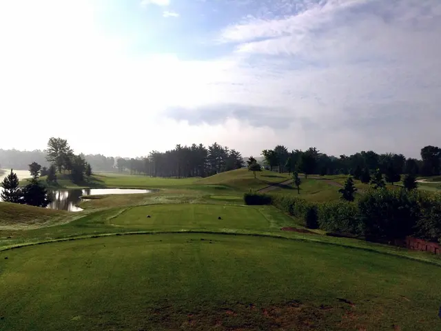 Outdoor meditation under the night sky: Exploring the beneficial impact of star-gazing on mental...