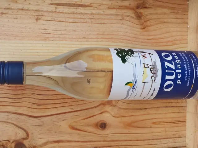 Invigorate Mind and Physique: Leveraging Methylene Blue for Anti-Aging Regime