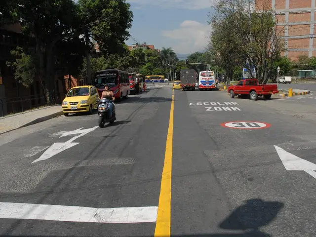 Indications of a Necessary Comprehensive Collision Assessment Following a Crash