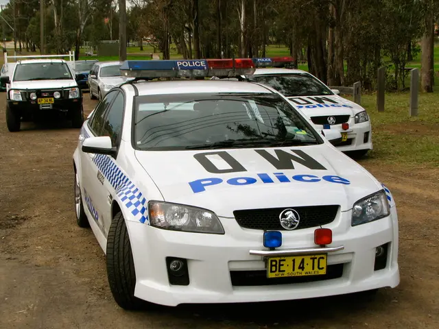 Initiative: "One-Day Car-Free Effort"