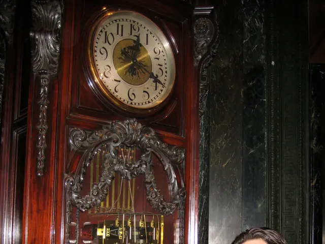 Struggles with PTSD and interpersonal relationships: Strategies for coping, offering support, and...