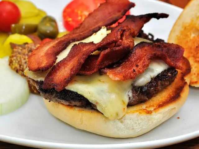 Symptoms and Remedies for Vitamin D Insufficiency: Identifying and Addressing