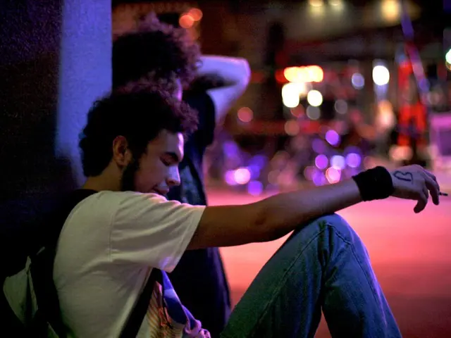 Strategies to Enhance Lung Health: A Comprehensive Guide