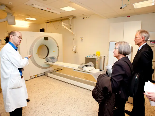 Top Medicare Plan for Dialysis: A Guide