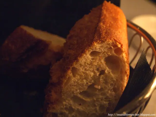 Gaza faces grave threat of lethal food scarcity, as per WHO's alert