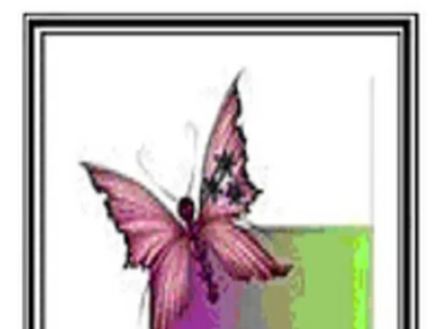 The Impact of Neuroticism on Your Actions