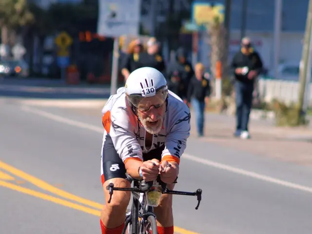 Understanding Alzheimer's Causes: Identifying the associated risks