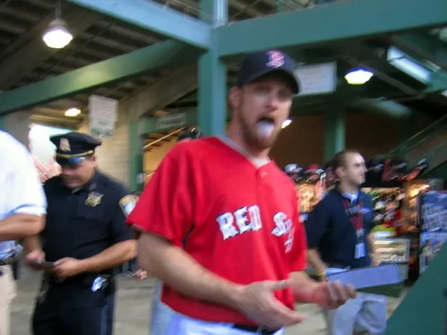 Emotional Control and Dependence on Sensory Inputs