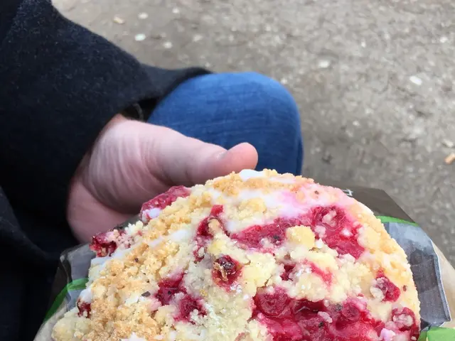 Starvation of human touch: Understanding, signs, and strategies for dealing