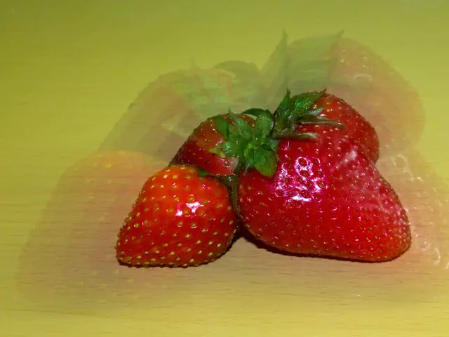 Comprehensive Insights into Eliminating Strawberry Skin on Legs