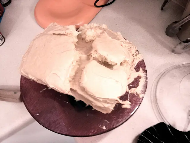 Symptoms, causes, and treatments of Melanoma illustrated with images