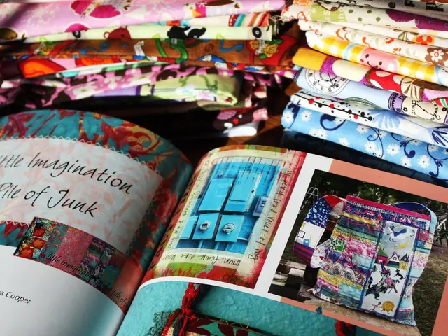 Damaging Your Relationships through Increased Ego Power?