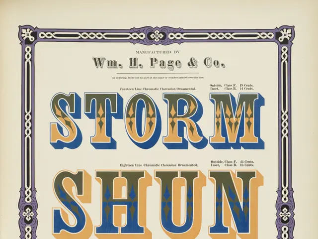 Warning Signs of Constant Negativity Surrounding You: Recognizing and Dealing with Persistent...