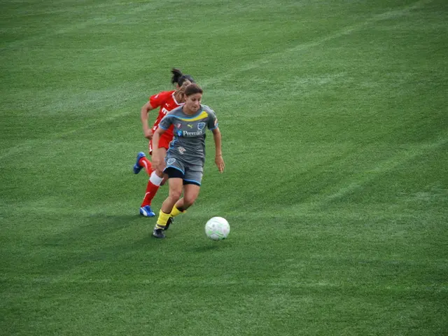 Crickets Exhibiting Same-Sex Behavior for the First Time, Revealed Through Unnoticed Observations