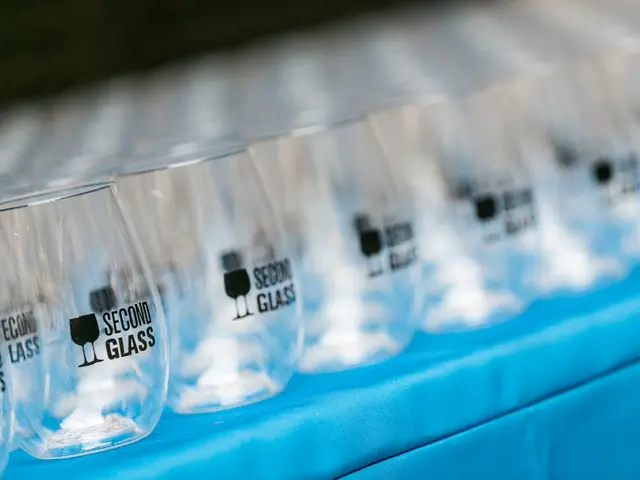 Top-rated blue-light filtering spectacles for optimal eye protection