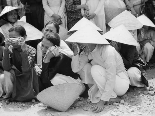 Exploring the Psychological Effects of Relocation