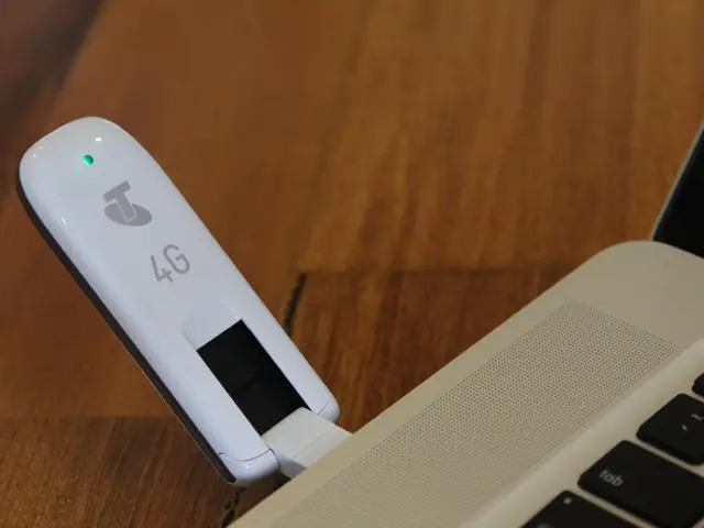 Questioning the Security of Modern Medical Gadgetry
